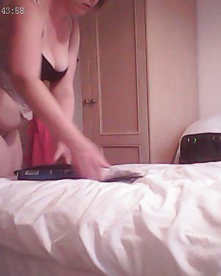 Bbw Sam Lycra No Knickers Porn Pictures Xxx Photos Sex Images Pictoa