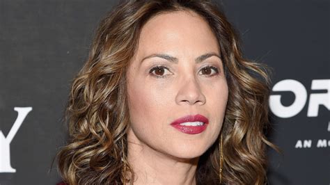 This Is How Much Elizabeth Rodriguez Is Really Worth