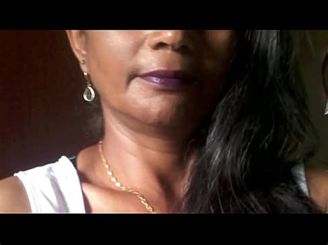 Flor De Liz Do TELEGRAM Vagaba XVIDEOS