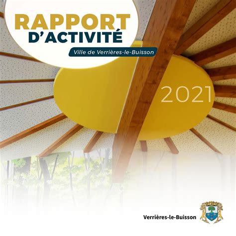 Calaméo Rapport Activité 2022 M