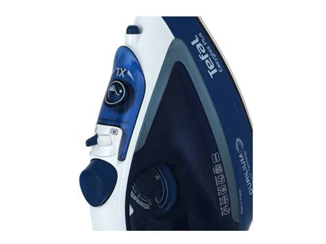 Tefal EasyGliss 2 FV5735E0 Vasaló