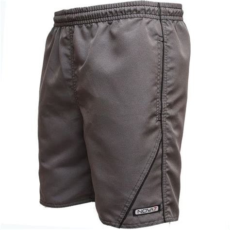 Short Bermuda Calção Tactel Masculino Elástico Cordão Academia Treino