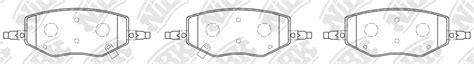 NiBK Brakes:: Application Cross Reference and Image for NiBK : BRAKE ...