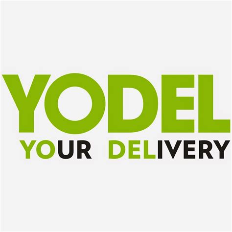 Yodel - YouTube