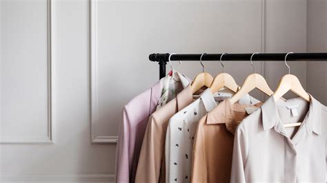 How To Shrink Clothes 5 Tricks To Make Any Natural