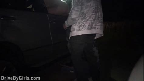 Public Face Fuck Search XVIDEOS