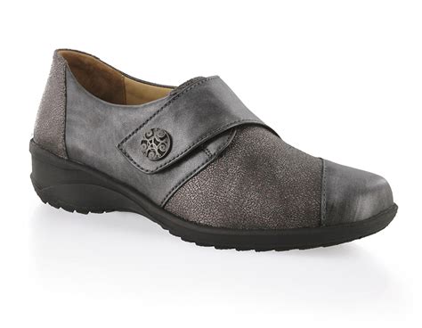 Solidus - Online Shop