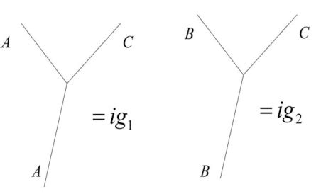 vertices  question   scientific diagram