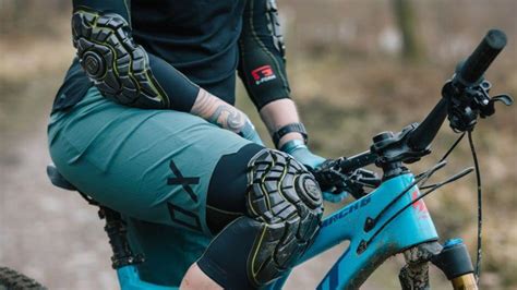 mountain bike gear packing   essentials   great ride