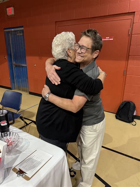 Directory of Top-Rated Funeral Homes in Lexington, Kentucky 14