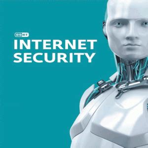 Buy ESET NOD32 INTERNET SECURITY CD KEY Compare Prices