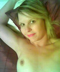 Stolen Camera Phone Photos Of Wifey ZB Porn