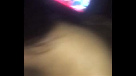 Latina Threesome Search Xnxx