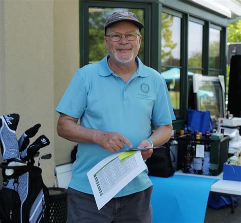 Minnetonka Rotary Club The Spoke September 20 2023 Sep 23 2023