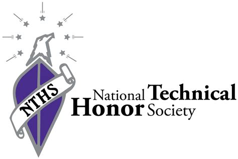 National Honor Society Logo Png Hd Png Pictures Vhvrs