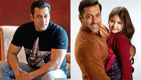 7 Years Of Bajrangi Bhaijaan Reasons Why Salman Khan Starrer Has A