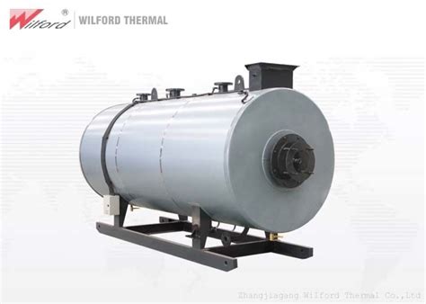 High Performance Oil Fired Hot Water Boilers Residential Commercial Hot Water Boiler