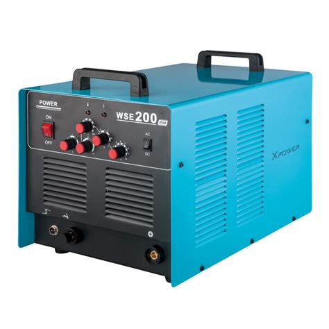 Industrial Ac Dc Tig Welder Welding Machines Wse 315 China Mosfet Inverter Welder And Welder