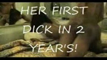 Señora espejo XVIDEOS