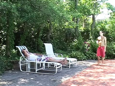 Icelandic Gay Porn Videos Iceland Sex Movies XHamster