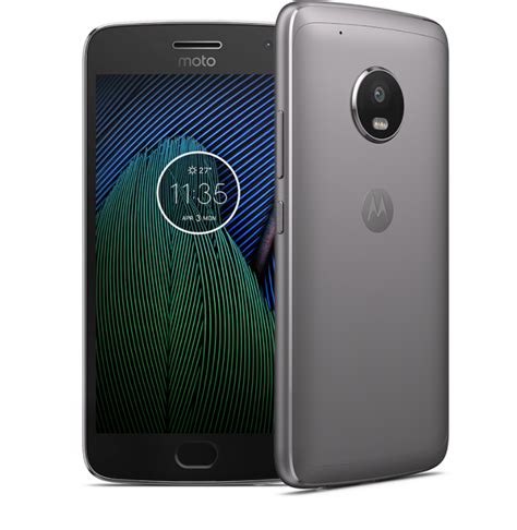 New Motorola Moto G5 Plus Specifications And Price Review Madd Apple News