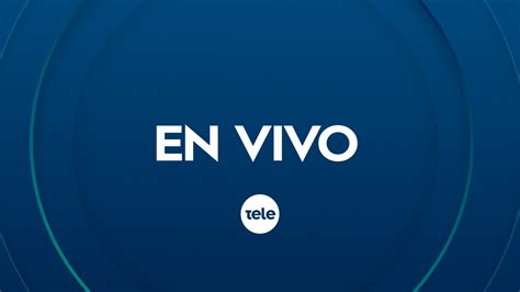 Обои на Виво (Много фото!) - deviceart.ru