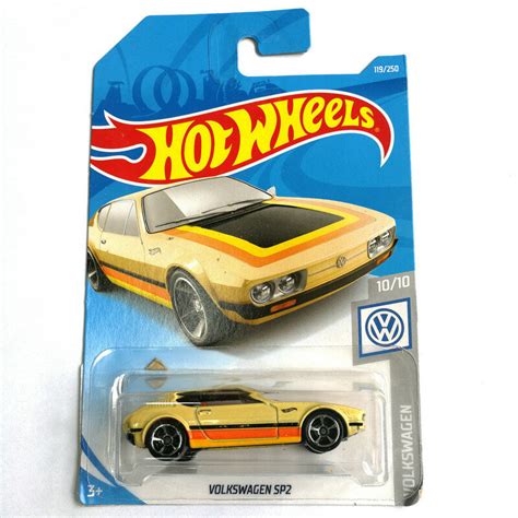 Hot Wheels 1 64 Carro 2019 NO 84 128 BATMÓVEL JIPE FORD CHEVY Metal Diecast Modelo Carro