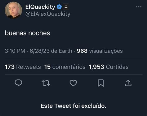 maah on Twitter aqui pra quem não viu