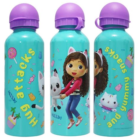 OTTO-Trade™ | Купить Детские бутылки в интернет-магазине OTTO-Trade™ в ...