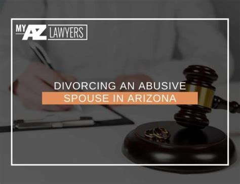 How The Drahos Calculation May Apply To Your Arizona Divorce