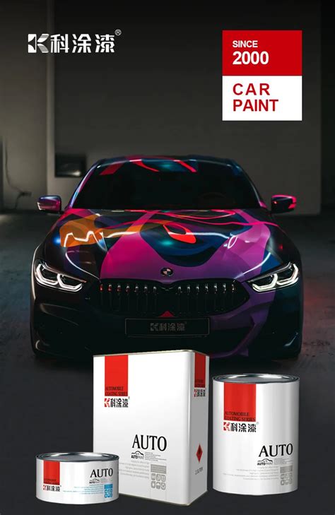 Best Car Spray Paint Colors,Car Paint Brand Names - Buy Car Spray Paint ...