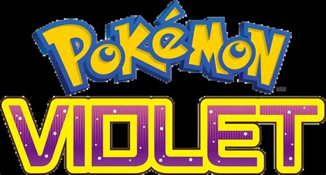 Pokéos The Ultimate Pokémon Website Pokémon Tools News Tcg Anime