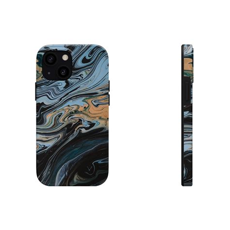 Blue Marble Phone Case Iphone Pro Max Iphone Plus Iphone