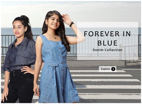 Best Online Clothing Stores For Teens Teentrums