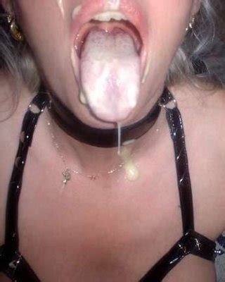 Ina Porno Bilder Nackt XXX Sex Fotos PICTOA