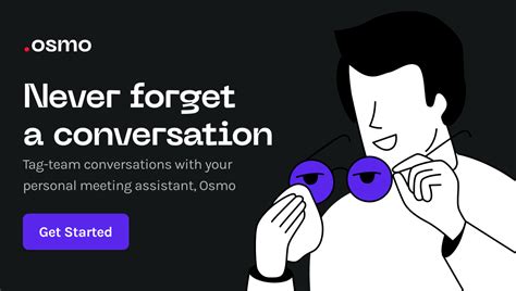 Osmo - 최신 제품 정보, 최신 가격 및 옵션 2025 - GptDemo.Net