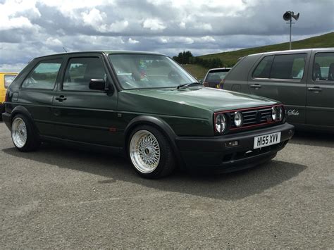 Pin By Jaasiel Hernandez On Autos Golf Gti Golf Mk Volkswagen Golf Mk