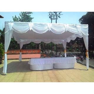 Jual Plafon Datar Plafon Tenda Datar Plafon Tenda Model Datar