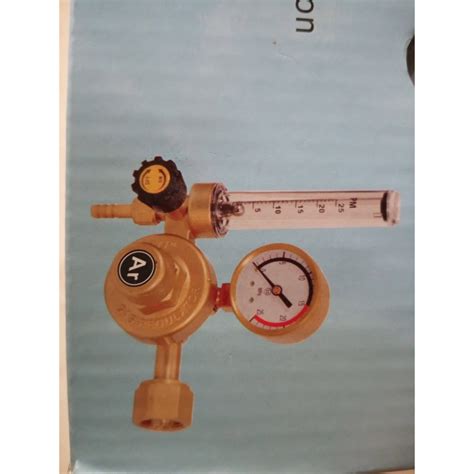 TIG Welding - Argon Gas Regulator | Shopee Philippines