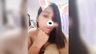 Milyconejita S Leaked Porn Videos Okthot