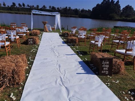 Wedding event at paradise gardens - Nairobi +254 722 707 909