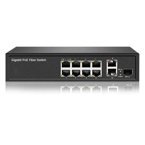 ieeeaf  oem unmanaged desktop network switch  port