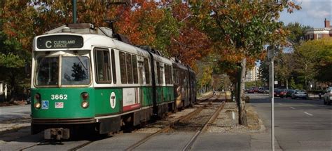 nycsubway.org: MBTA Green Line