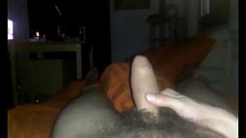 Polla Se Masturba Y Eyacula Despu S Del Fin De Semana Pt Xvideos