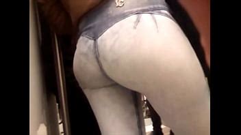 Big Ass In Jeans Culazo XVIDEOS