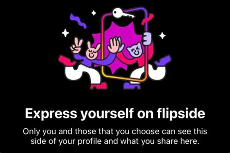 Apa Itu Flipside Instagram Luncurkan Fitur Baru Begini Cara