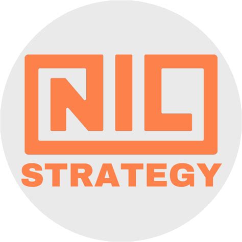 Nil Industry And Trends Nil Network