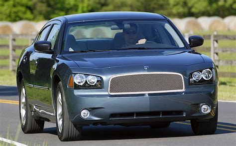 Amazon Chrome Stainless Steel Mesh Grille Fits Dodge Charger