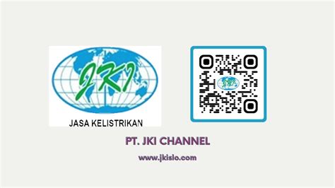 slo jki indonesia  linkedin indonesia papuaterang slo plts