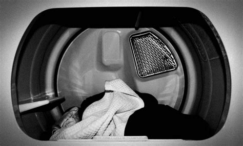 How To Prevent Dryer Fires 12 Easy Safety Steps To Follow